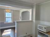 230 Curtis Street - Photo 10