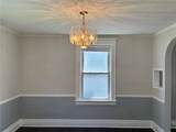 230 Curtis Street - Photo 11