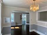 230 Curtis Street - Photo 12
