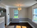 230 Curtis Street - Photo 13