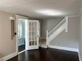 230 Curtis Street - Photo 14