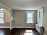 230 Curtis Street - Photo 15