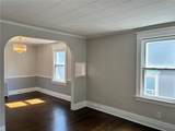 230 Curtis Street - Photo 16