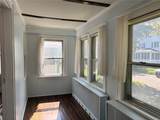 230 Curtis Street - Photo 17