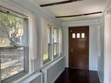 230 Curtis Street - Photo 18