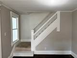 230 Curtis Street - Photo 19