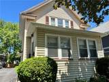 230 Curtis Street - Photo 2
