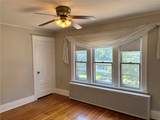 230 Curtis Street - Photo 20