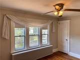 230 Curtis Street - Photo 21