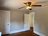 230 Curtis Street - Photo 22
