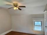 230 Curtis Street - Photo 23