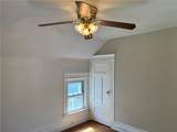 230 Curtis Street - Photo 24