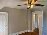 230 Curtis Street - Photo 25
