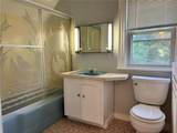 230 Curtis Street - Photo 26