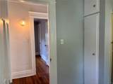 230 Curtis Street - Photo 28