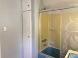 230 Curtis Street - Photo 29
