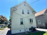 230 Curtis Street - Photo 3