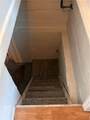 230 Curtis Street - Photo 30