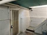 230 Curtis Street - Photo 31