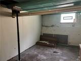 230 Curtis Street - Photo 32