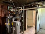 230 Curtis Street - Photo 33
