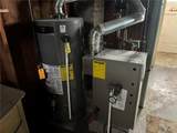 230 Curtis Street - Photo 34