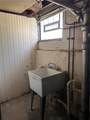 230 Curtis Street - Photo 35