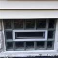 230 Curtis Street - Photo 36