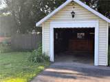 230 Curtis Street - Photo 5