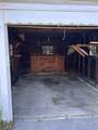 230 Curtis Street - Photo 6