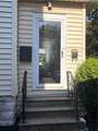 230 Curtis Street - Photo 7