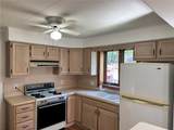 230 Curtis Street - Photo 8