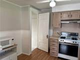 230 Curtis Street - Photo 9