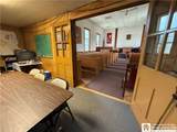 14176 Collins Center Zoar Rd - Photo 10
