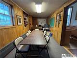 14176 Collins Center Zoar Rd - Photo 11