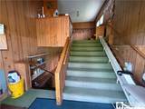 14176 Collins Center Zoar Rd - Photo 12