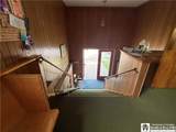 14176 Collins Center Zoar Rd - Photo 13
