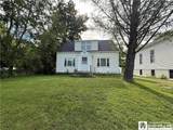 14176 Collins Center Zoar Rd - Photo 2