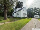 14176 Collins Center Zoar Rd - Photo 3
