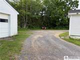 14176 Collins Center Zoar Rd - Photo 5