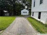 14176 Collins Center Zoar Rd - Photo 6