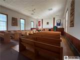 14176 Collins Center Zoar Rd - Photo 7
