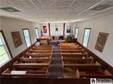 14176 Collins Center Zoar Rd - Photo 8