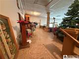 14176 Collins Center Zoar Rd - Photo 9