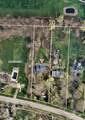4422 Canal Road - Photo 43
