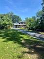 4422 Canal Road - Photo 44