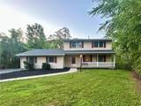 4422 Canal Road - Photo 45