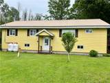 19 Miner Road - Photo 1