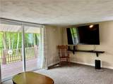 19 Miner Road - Photo 10