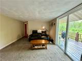 19 Miner Road - Photo 11